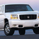 Illustration for article titled Show Us The Cars Youre Too Embarrassed To Buy